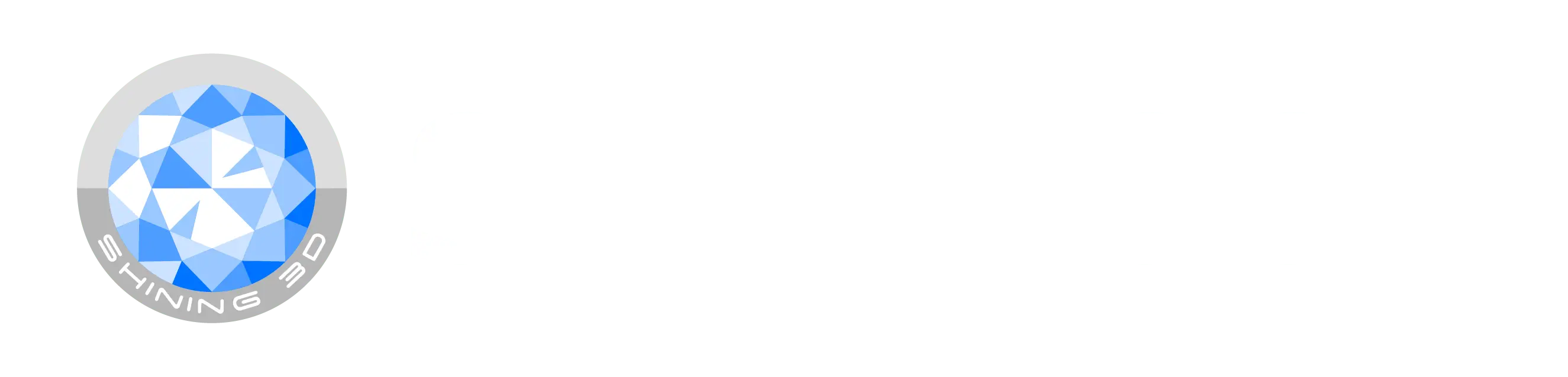 SHINING Logo